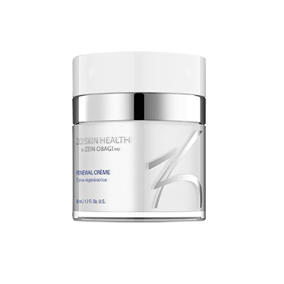 ZO Skin Health Renewal Crème (Обновляющий крем)